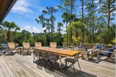 102 Blue Heron Pond Road, Kiawah Island, SC 29455 - Photo 73