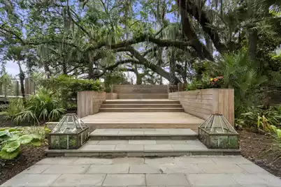 102 Blue Heron Pond Road, Kiawah Island, SC 29455 - Photo 97