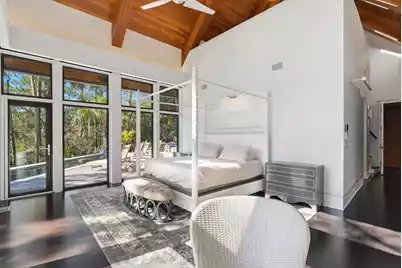 102 Blue Heron Pond Road, Kiawah Island, SC 29455 - Photo 39
