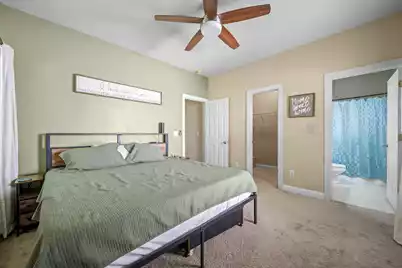 1014 Providence Way, Summerville, SC 29483 - Photo 23
