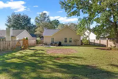 1014 Providence Way, Summerville, SC 29483 - Photo 3