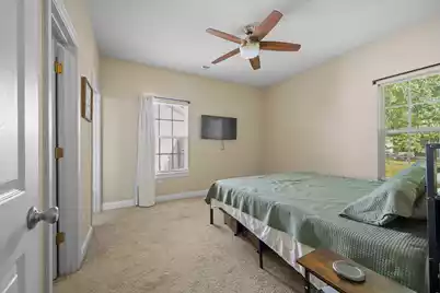 1014 Providence Way, Summerville, SC 29483 - Photo 21