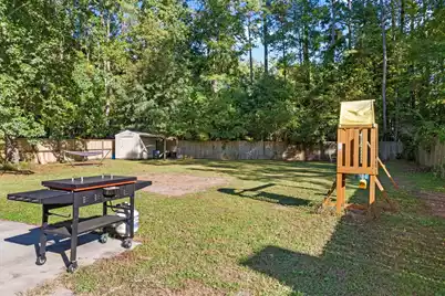 1014 Providence Way, Summerville, SC 29483 - Photo 37