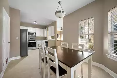 1014 Providence Way, Summerville, SC 29483 - Photo 11