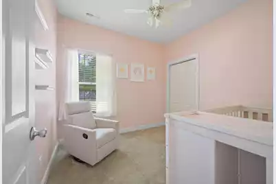 1014 Providence Way, Summerville, SC 29483 - Photo 29