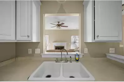 1014 Providence Way, Summerville, SC 29483 - Photo 15