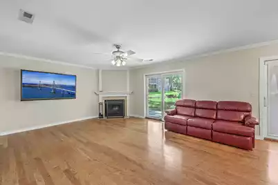 7951 Cricket Court #Unit 403 Apt C, North Charleston, SC 29418 - Photo 5