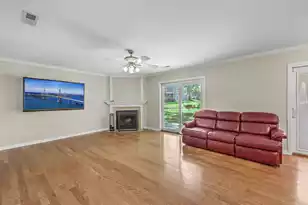 7951 Cricket Ct #403, North Charleston, SC 29418 - Photo 5