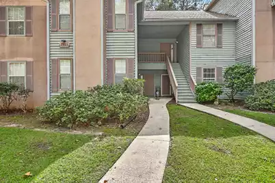 7951 Cricket Court #Unit 403 Apt C, North Charleston, SC 29418 - Photo 1
