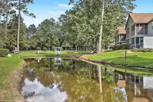 7951 Cricket Ct #403, North Charleston, SC 29418 - Photo 25