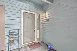 7951 Cricket Ct #403, North Charleston, SC 29418 - Photo 3