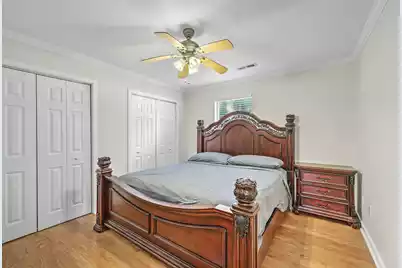 7951 Cricket Court #Unit 403 Apt C, North Charleston, SC 29418 - Photo 15