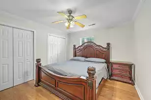 7951 Cricket Ct #403, North Charleston, SC 29418 - Photo 15