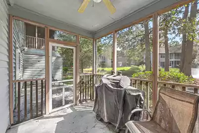 7951 Cricket Court #Unit 403 Apt C, North Charleston, SC 29418 - Photo 21
