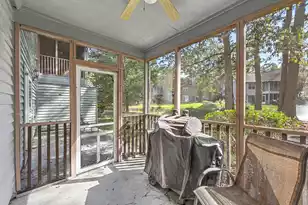 7951 Cricket Ct #403, North Charleston, SC 29418 - Photo 21