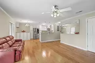 7951 Cricket Ct #403, North Charleston, SC 29418 - Photo 7