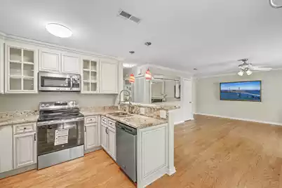 7951 Cricket Court #Unit 403 Apt C, North Charleston, SC 29418 - Photo 13