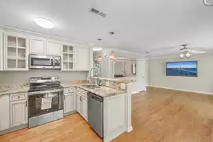 7951 Cricket Ct #403, North Charleston, SC 29418 - Photo 13
