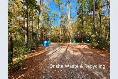 186 Bull Point Drive, Seabrook, SC 29940 - Photo 75