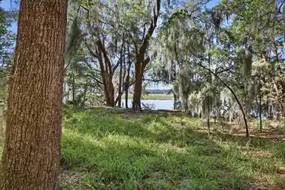 186 Bull Point Drive, Seabrook, SC 29940 - Photo 19