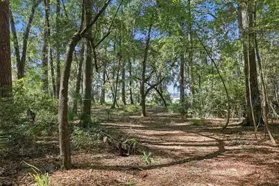 186 Bull Point Drive, Seabrook, SC 29940 - Photo 17