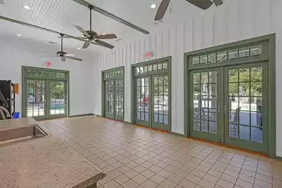 186 Bull Point Drive, Seabrook, SC 29940 - Photo 43