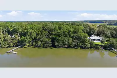 186 Bull Point Drive, Seabrook, SC 29940 - Photo 11