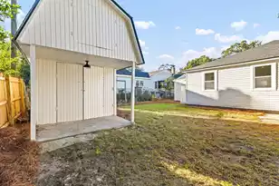 1403 Wando Rd, North Charleston, SC 29405 - Photo 41