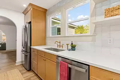 1403 Wando Road, North Charleston, SC 29405 - Photo 15