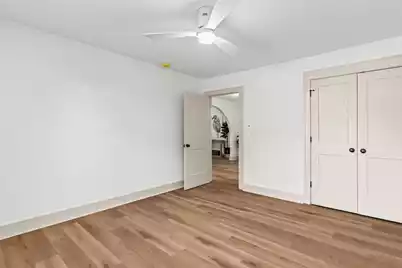 1403 Wando Road, North Charleston, SC 29405 - Photo 27