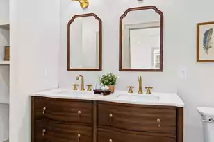 1403 Wando Rd, North Charleston, SC 29405 - Photo 23