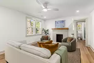 1403 Wando Rd, North Charleston, SC 29405 - Photo 7