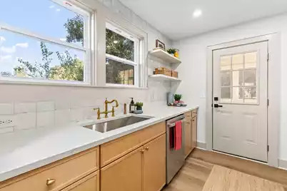 1403 Wando Road, North Charleston, SC 29405 - Photo 17