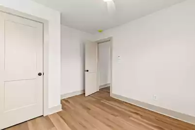 1403 Wando Road, North Charleston, SC 29405 - Photo 37