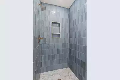 1403 Wando Road, North Charleston, SC 29405 - Photo 35