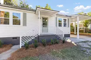 1403 Wando Rd, North Charleston, SC 29405 - Photo 5