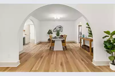 1403 Wando Road, North Charleston, SC 29405 - Photo 11