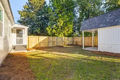 1403 Wando Road, North Charleston, SC 29405 - Photo 39