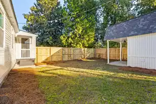 1403 Wando Rd, North Charleston, SC 29405 - Photo 39