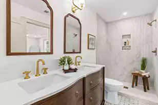 1403 Wando Rd, North Charleston, SC 29405 - Photo 25