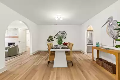 1403 Wando Road, North Charleston, SC 29405 - Photo 13