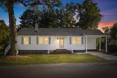 1403 Wando Road, North Charleston, SC 29405 - Photo 3