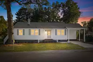 1403 Wando Rd, North Charleston, SC 29405 - Photo 3