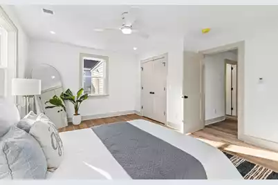 1403 Wando Road, North Charleston, SC 29405 - Photo 19