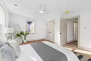 1403 Wando Rd, North Charleston, SC 29405 - Photo 19
