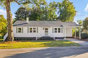 1403 Wando Rd, North Charleston, SC 29405 - Photo 1