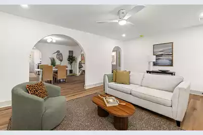 1403 Wando Road, North Charleston, SC 29405 - Photo 9