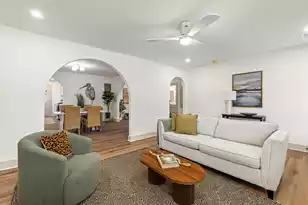 1403 Wando Rd, North Charleston, SC 29405 - Photo 9
