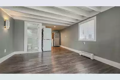 40 Nunan Street #C, Charleston, SC 29403 - Photo 3