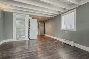 40 Nunan St, Charleston, SC 29403 - Photo 3